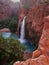 Havasu Falls