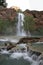 Havasu Falls, Arizona