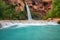 Havasu Falls, Arizona