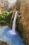 Havasu Falls and Pool