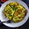 Have Some Of This Breakfast Egg Frittata