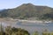 Havelock, Marlborough Sounds, New Zealand