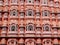 Hawa Mahal