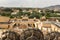 Hawa Mahal palace Rajasthani architecture, Jaipur