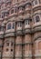 Hawa Mahal,Palace of the Wind, India