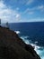 Hawaii  coastline   sunshine  blueskys  vacation