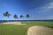 Hawaii Golf Course