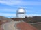 Hawaii observatory