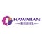 Hawaiian Airlines logo icon