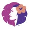 Hawaiian Airlines logo icon