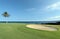 Hawaiian Golf Course