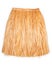 Hawaiian grass skirt