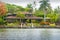 Hawaiian house on the wailua river kawaii united states