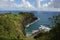 Hawaiian Lighthouse