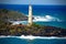 Hawaiian Lighthouse