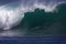 Hawaiian Ocean Wave V