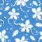 Hawaiian Pattern