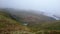 Haweswater Reservoir, English Lake District National Park