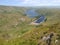 Haweswater Reservoir, Lake District
