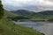 Haweswater, The Rigg & Harter Fell