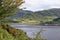 Haweswater & Riggindale