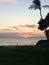 Hawiian Sunset off Maui