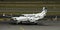 Hawker Beechcraft Super King Air 350 [B300]
