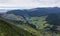 Hawkes Lookout, Nelson, New Zealand