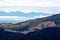 Hawkes Lookout, Nelson, New Zealand