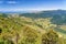 Hawkes Lookout in the Nelson-Tasman region of New Zealand