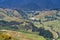 Hawkes Lookout in the Nelson-Tasman region of New Zealand