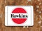 Hawkins Cookers company logo