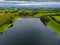 Hawkridge Reservoir