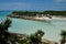 Hawksbill Cay