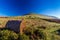 Hay Bluff, Penybegwn, landmark in Wales