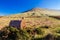 Hay Bluff, Penybegwn, landmark in Wales