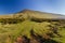 Hay Bluff, Penybegwn, landmark in Wales