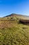 Hay Bluff, Penybegwn, landmark in Wales