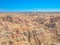 Hay Butte Overlook