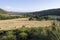 Hay Harvest in the West