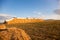 Hay Stack