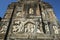 Hayagriva Madhava Temple in Hajo, Assam, India