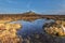 Haytor, Dartmoor National Park