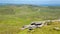 Haytor hill Dartmoor National Park Devon England UK