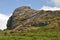 Haytor Rock