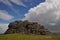 Haytor Rock