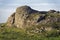 Haytor Rocks