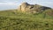 Haytor Rocks