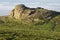 Haytor Rocks