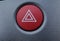 Hazard button